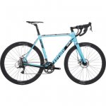eastway-cx1-2013.jpg