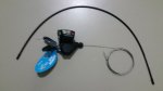 20161130_205352.jpg