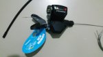 20161130_205405.jpg