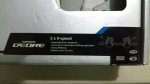 20161130_205446.jpg