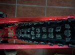 IMG_20161130_211202.jpg