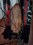 IMG_20161130_211306.jpg