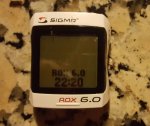 20161130_215255-min.jpg