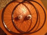 20161130_213545.jpg