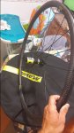 IMG-20160621-WA0017.jpeg