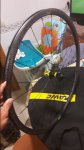 IMG-20160621-WA0015.jpeg