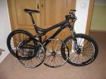 CROSSMAX XL.jpg