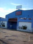 A Martinez no le abren..jpg