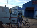 Descargando en Monturque..jpg