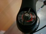 DSC00388.jpg
