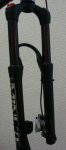 DSC00392.jpg