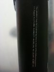 DSC00403.jpg