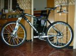 DSCN3531.JPG