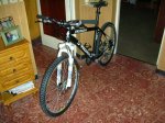 DSCN3533.JPG