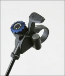 rockshox_aluminum_control_t.jpg