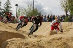 20070621_festi3[1].jpg