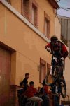 yo en la rampa de la carretera2.jpg