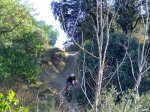 DSCF1243.JPG