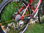 mi bici 066 (Small).jpg