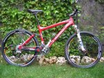 mi bici 065 (Small).jpg