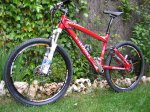 mi bici 067 (Small).jpg