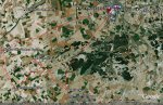MAPA GOOGLE 18 OCT 2007.jpg