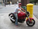 jubilaciolopez2_001.jpg