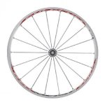 ruedas fulcrum mtb frenos v-brake (delantera).jpg