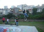 DSCN1752.JPG