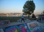 DSCN1753.JPG
