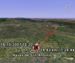 foto 2 ruta google navas el espinar 19 oct 2007 20kms.jpg