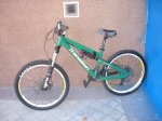 DSC03498.JPG