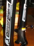 foto moto 022.jpg