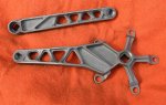 onza_ti_cranks2_199 (Large).jpg