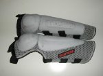 Dainese FreeStyle 1.jpg