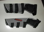 Dainese FreeStyle 2.jpg