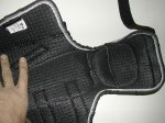 Dainese FreeStyle 3.jpg