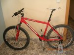 bici.jpg