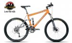 z-06-etsx-30-orange.jpg