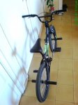 DSC00406.JPG