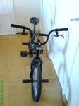 DSC00407.JPG
