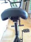 DSC00410.JPG