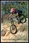 DSC_0220ret copia [800x600].jpg