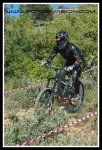 DSC_0207 retcopia [800x600].jpg