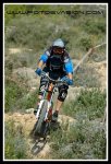 DSC_0191 retcopia [800x600].jpg