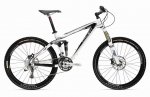 TREK TOP-FUEL EX9.jpg