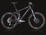 CANYON NERVE ES 9.0 para internet.JPG