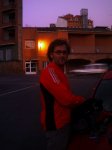 PHOT0010.JPG