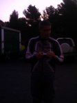 PHOT0012.JPG