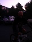 PHOT0014.JPG